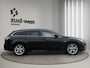 Mazda 6 Sportbreak 2.5 S-VT GT-M 1 Jaar APK Mazda 6 Sportbreak 2.5 S-VT GT-M
