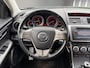 Mazda 6 Sportbreak 2.5 S-VT GT-M 1 Jaar APK Mazda 6 Sportbreak 2.5 S-VT GT-M