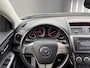 Mazda 6 Sportbreak 2.5 S-VT GT-M 1 Jaar APK Mazda 6 Sportbreak 2.5 S-VT GT-M