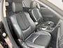 Mazda 6 Sportbreak 2.5 S-VT GT-M 1 Jaar APK Mazda 6 Sportbreak 2.5 S-VT GT-M