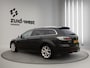 Mazda 6 Sportbreak 2.5 S-VT GT-M 1 Jaar APK Mazda 6 Sportbreak 2.5 S-VT GT-M