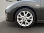 Mazda 6 Sportbreak 2.5 S-VT GT-M 1 Jaar APK Mazda 6 Sportbreak 2.5 S-VT GT-M