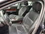 Jaguar XF 3.0D S V6 Performance Edition, Belgisch Kent.