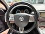 Jaguar XF 3.0D S V6 Performance Edition, Belgisch Kent.