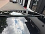 Jaguar XF 3.0D S V6 Performance Edition, Belgisch Kent.