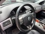 Jaguar XF 3.0D S V6 Performance Edition, Belgisch Kent.