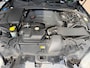 Jaguar XF 3.0D S V6 Performance Edition, Belgisch Kent.