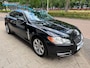 Jaguar XF 3.0D S V6 Performance Edition, Belgisch Kent.