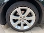 Jaguar XF 3.0D S V6 Performance Edition, Belgisch Kent.