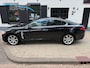 Jaguar XF 3.0D S V6 Performance Edition, Belgisch Kent.