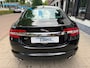 Jaguar XF 3.0D S V6 Performance Edition, Belgisch Kent.