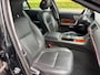 Jaguar XF 3.0D S V6 Performance Edition, Belgisch Kent.