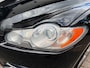 Jaguar XF 3.0D S V6 Performance Edition, Belgisch Kent.