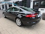 Jaguar XF 3.0D S V6 Performance Edition, Belgisch Kent.