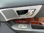 Jaguar XF 3.0D S V6 Performance Edition, Belgisch Kent.