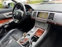 Jaguar XF 3.0D S V6 Performance Edition, Belgisch Kent.