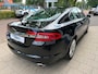 Jaguar XF 3.0D S V6 Performance Edition, Belgisch Kent.