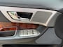 Jaguar XF 3.0D S V6 Performance Edition, Belgisch Kent.