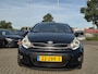 Kia Rio 1.2 CVVT Plus Pack/AIRCO