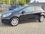 Kia Rio 1.2 CVVT Plus Pack/AIRCO