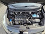 Kia Rio 1.2 CVVT Plus Pack/AIRCO