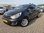 Kia Rio 1.2 CVVT Plus Pack/AIRCO