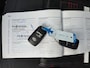 Kia Rio 1.2 CVVT Plus Pack/AIRCO