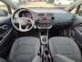 Kia Rio 1.2 CVVT Plus Pack/AIRCO