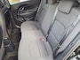 Kia Rio 1.2 CVVT Plus Pack/AIRCO