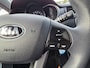 Kia Rio 1.2 CVVT Plus Pack/AIRCO