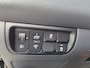 Kia Rio 1.2 CVVT Plus Pack/AIRCO