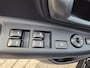 Kia Rio 1.2 CVVT Plus Pack/AIRCO