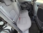 Kia Rio 1.2 CVVT Plus Pack/AIRCO
