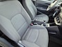 Kia Rio 1.2 CVVT Plus Pack/AIRCO