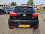 Kia Rio 1.2 CVVT Plus Pack/AIRCO