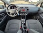 Kia Rio 1.2 CVVT Plus Pack/AIRCO