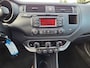 Kia Rio 1.2 CVVT Plus Pack/AIRCO