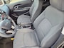 Kia Rio 1.2 CVVT Plus Pack/AIRCO