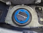Kia Rio 1.2 CVVT Plus Pack/AIRCO