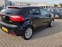 Kia Rio 1.2 CVVT Plus Pack/AIRCO
