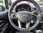 Kia Rio 1.2 CVVT Plus Pack/AIRCO