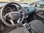 Kia Rio 1.2 CVVT Plus Pack/AIRCO