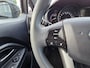 Kia Rio 1.2 CVVT Plus Pack/AIRCO