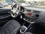 Kia Rio 1.2 CVVT Plus Pack/AIRCO