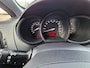 Kia Rio 1.2 CVVT Plus Pack/AIRCO