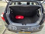 Kia Rio 1.2 CVVT Plus Pack/AIRCO