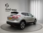 Nissan Qashqai 1.2 Connect Edition Automaat Stoelverwarming 360
