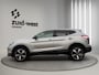 Nissan Qashqai 1.2 Connect Edition Automaat Stoelverwarming 360