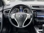 Nissan Qashqai 1.2 Connect Edition Automaat Stoelverwarming 360