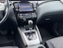 Nissan Qashqai 1.2 Connect Edition Automaat Stoelverwarming 360